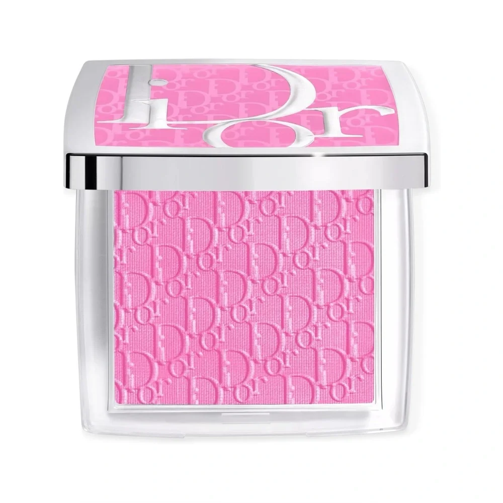 Dior Backstage Rosy Glow Blush in Pink 001